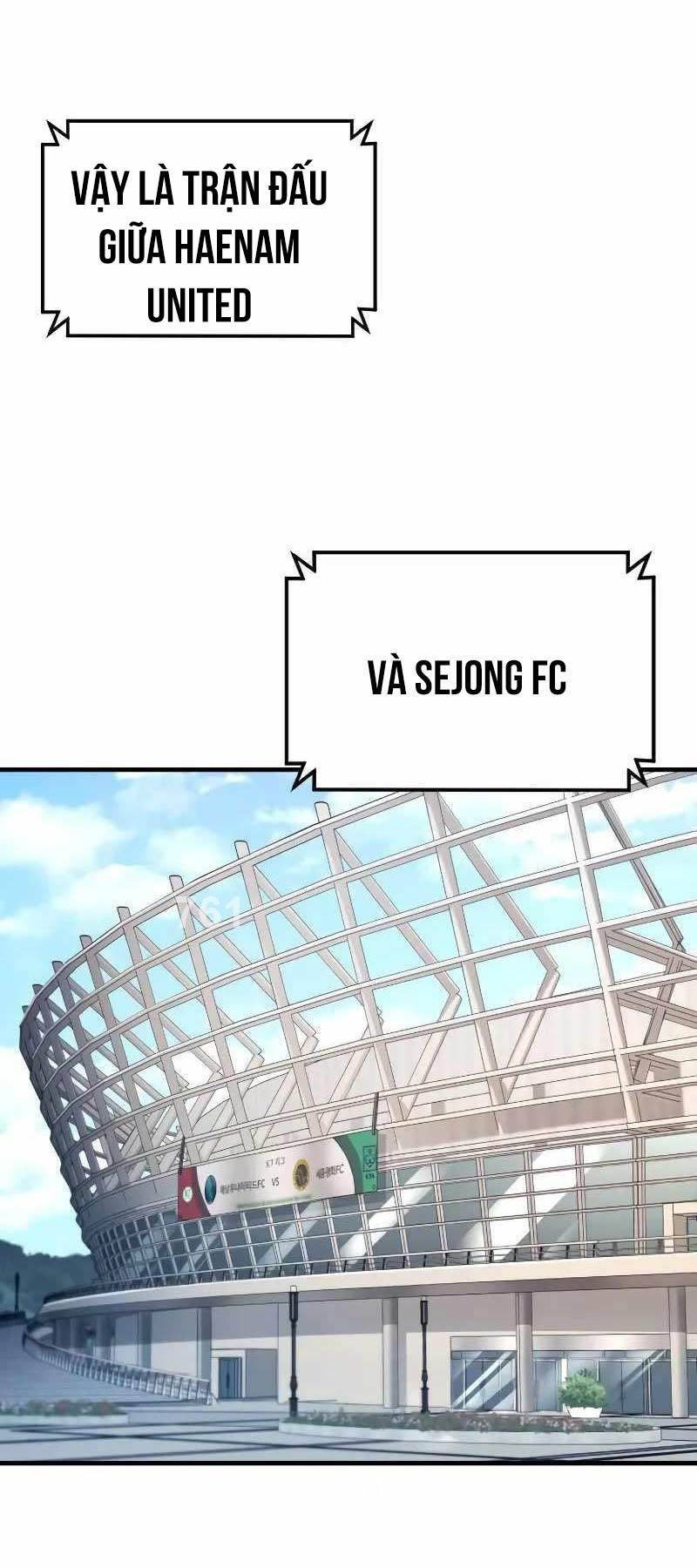 Cậu Bé Tội Phạm Chap 58 - Next Chap 59