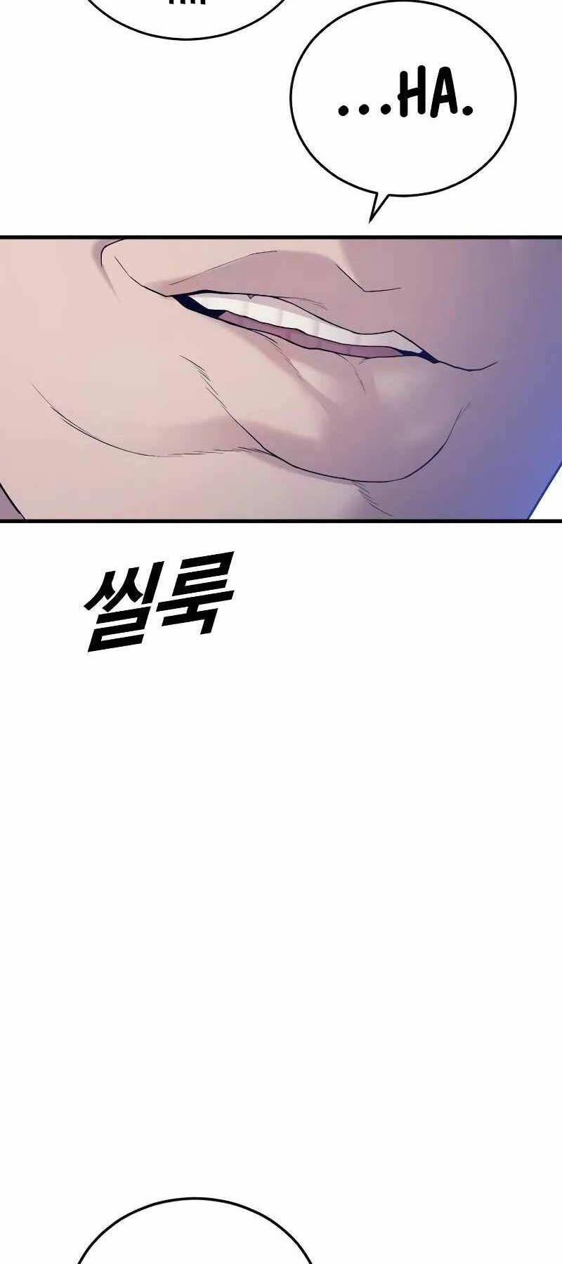 Cậu Bé Tội Phạm Chap 58 - Next Chap 59