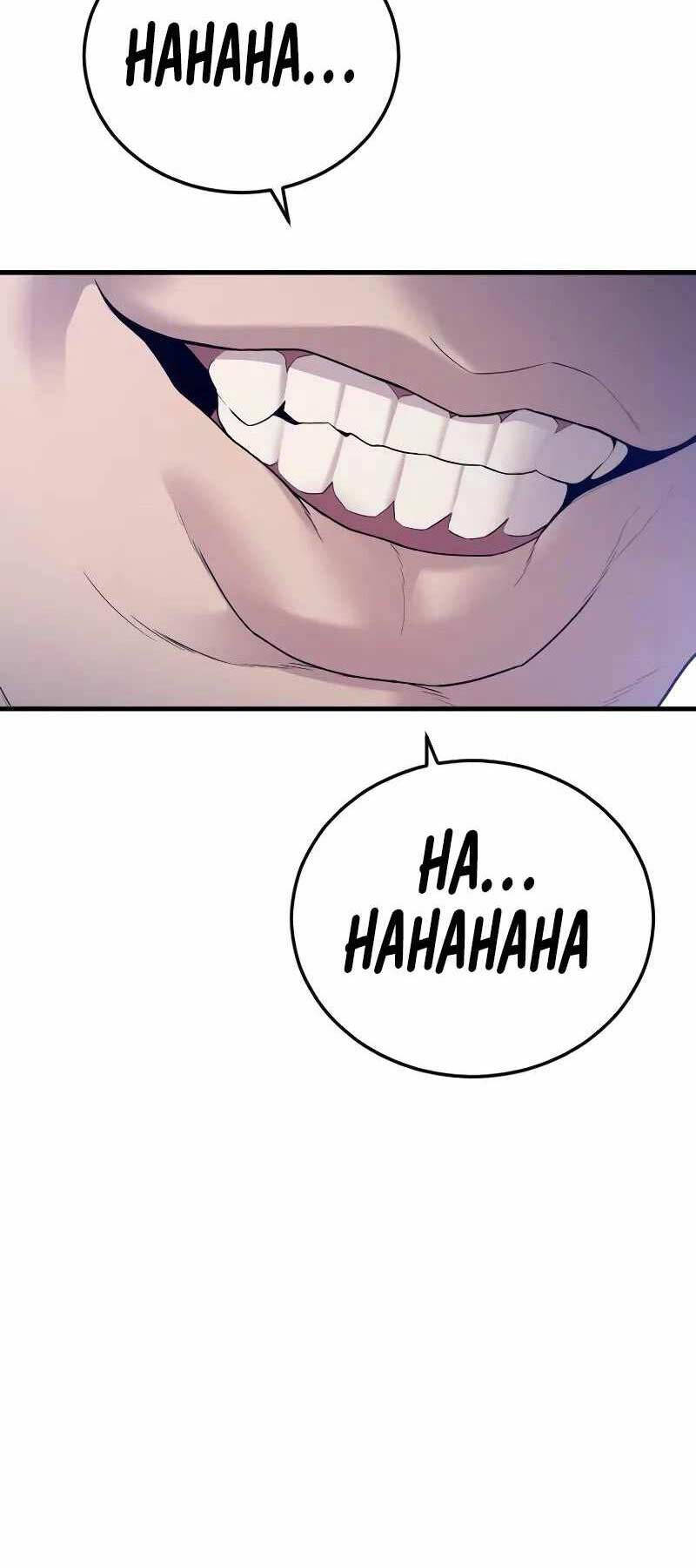 Cậu Bé Tội Phạm Chap 58 - Next Chap 59