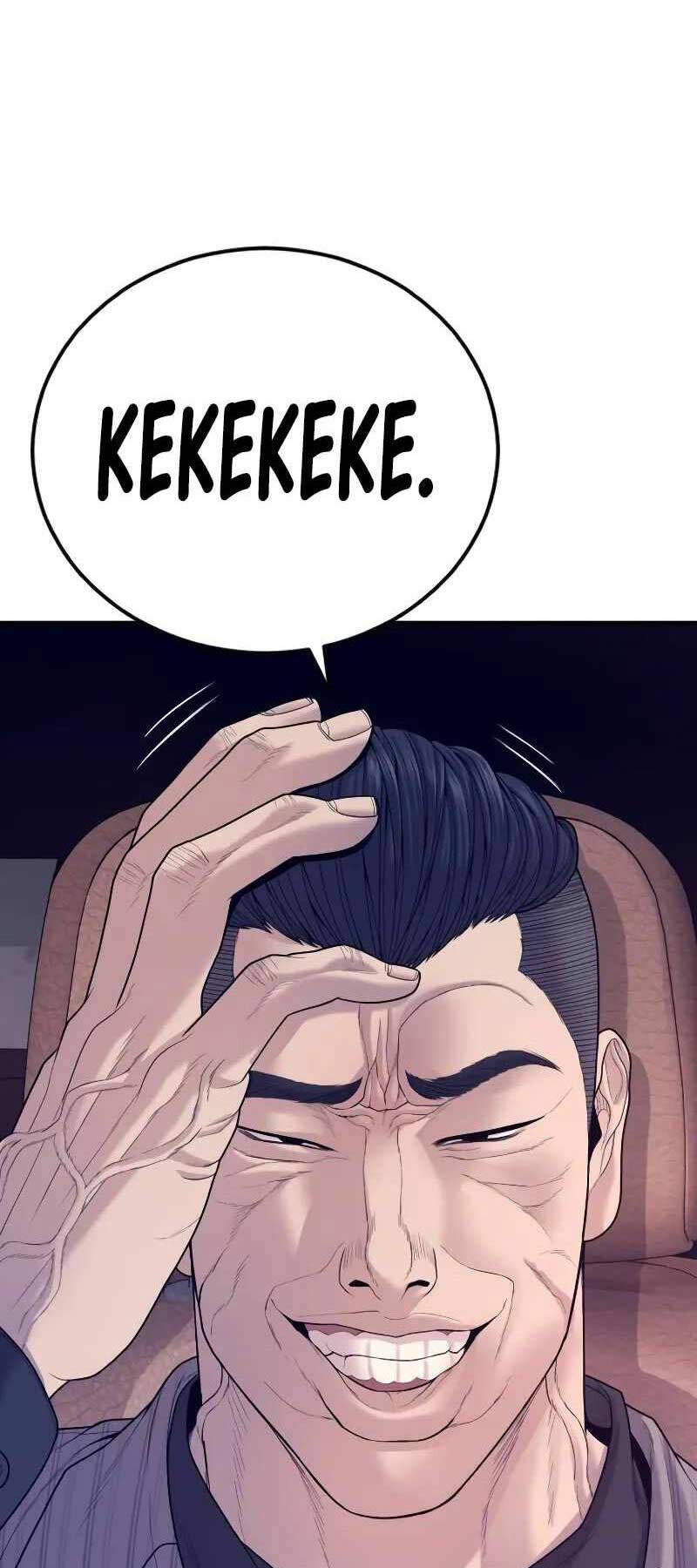 Cậu Bé Tội Phạm Chap 58 - Next Chap 59