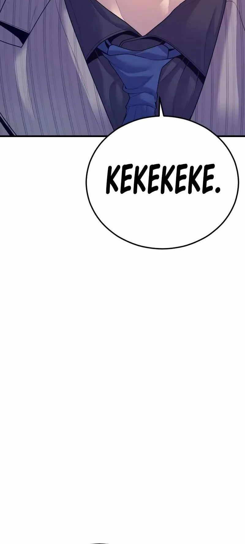 Cậu Bé Tội Phạm Chap 58 - Next Chap 59
