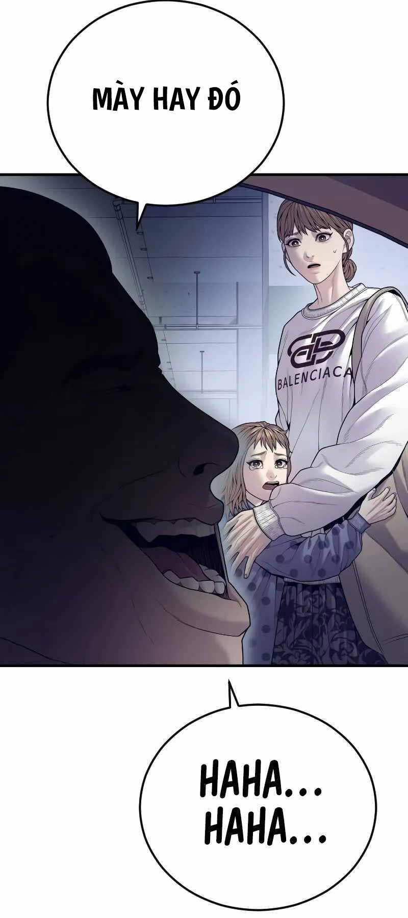 Cậu Bé Tội Phạm Chap 58 - Next Chap 59