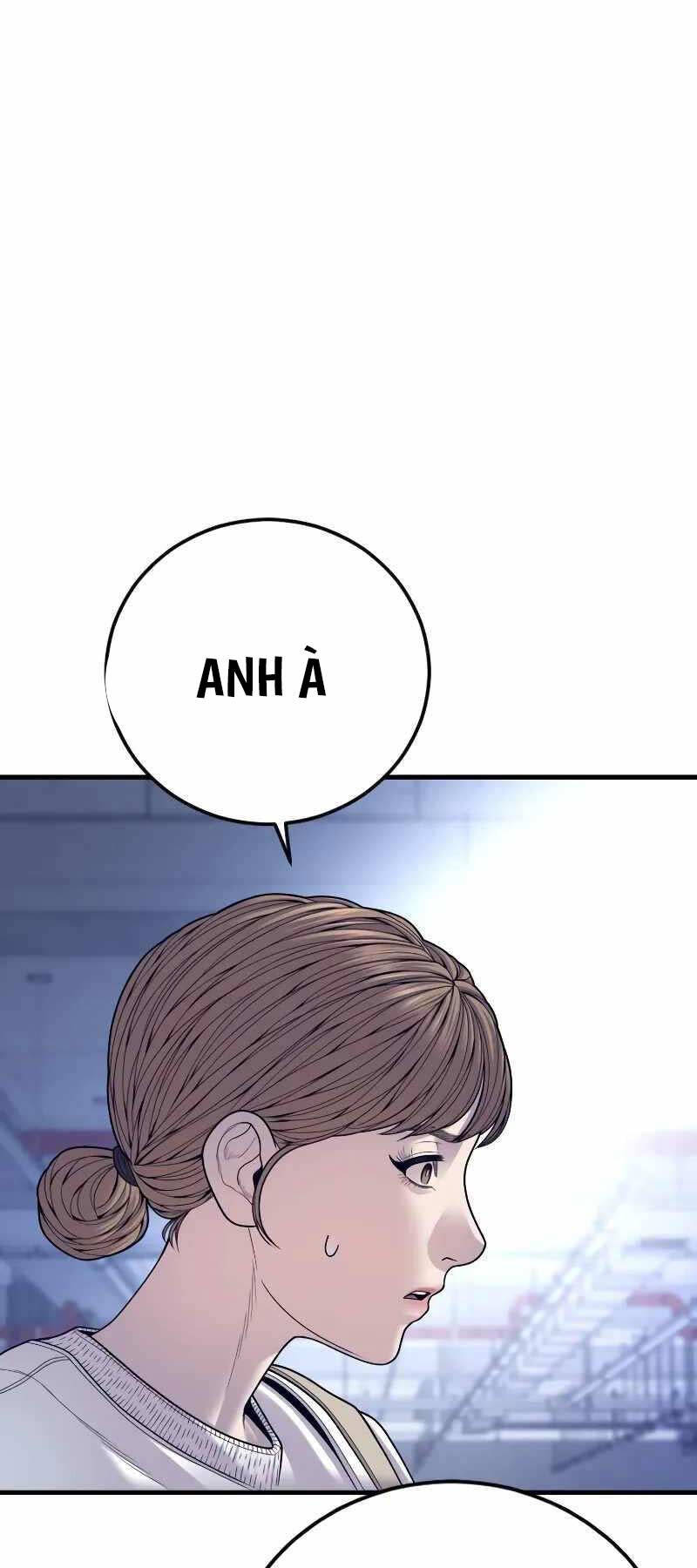 Cậu Bé Tội Phạm Chap 58 - Next Chap 59