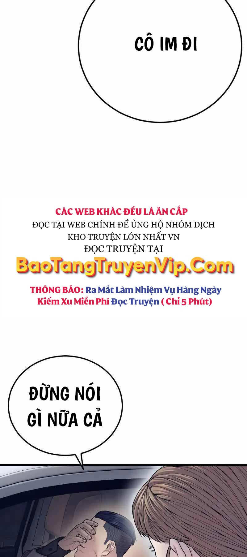 Cậu Bé Tội Phạm Chap 58 - Next Chap 59