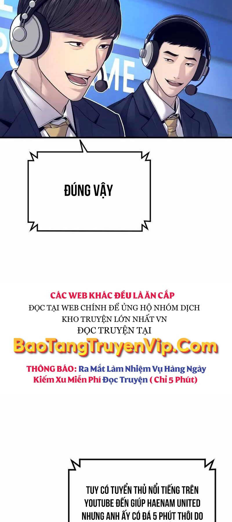 Cậu Bé Tội Phạm Chap 58 - Next Chap 59