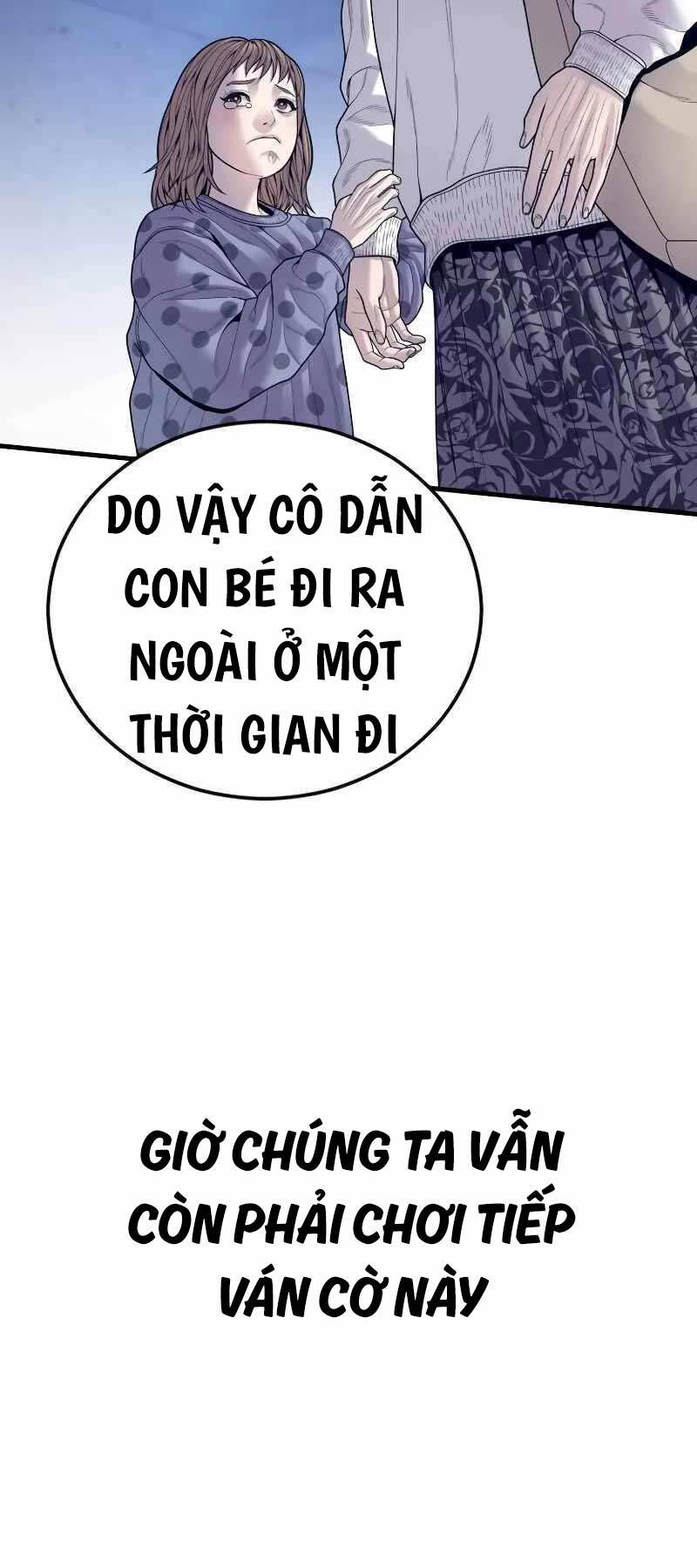 Cậu Bé Tội Phạm Chap 58 - Next Chap 59