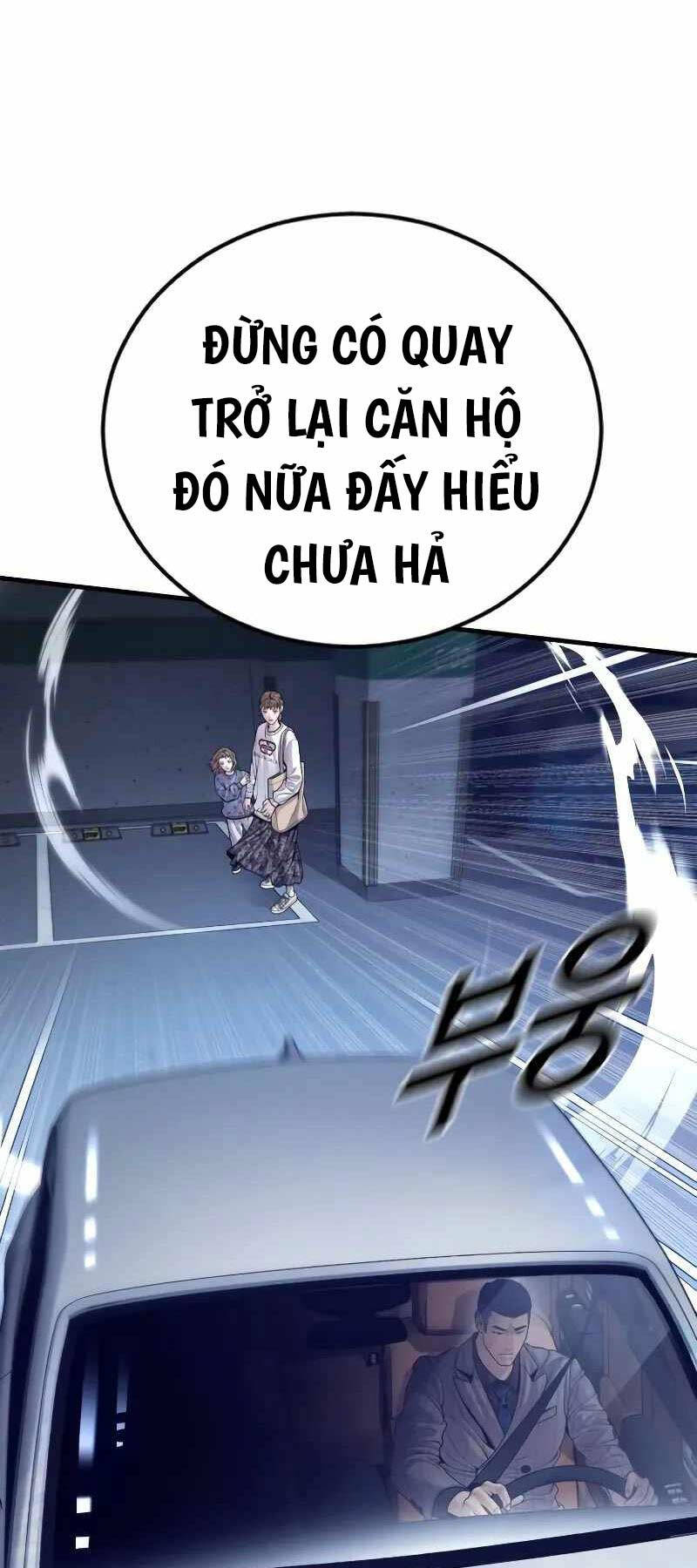 Cậu Bé Tội Phạm Chap 58 - Next Chap 59
