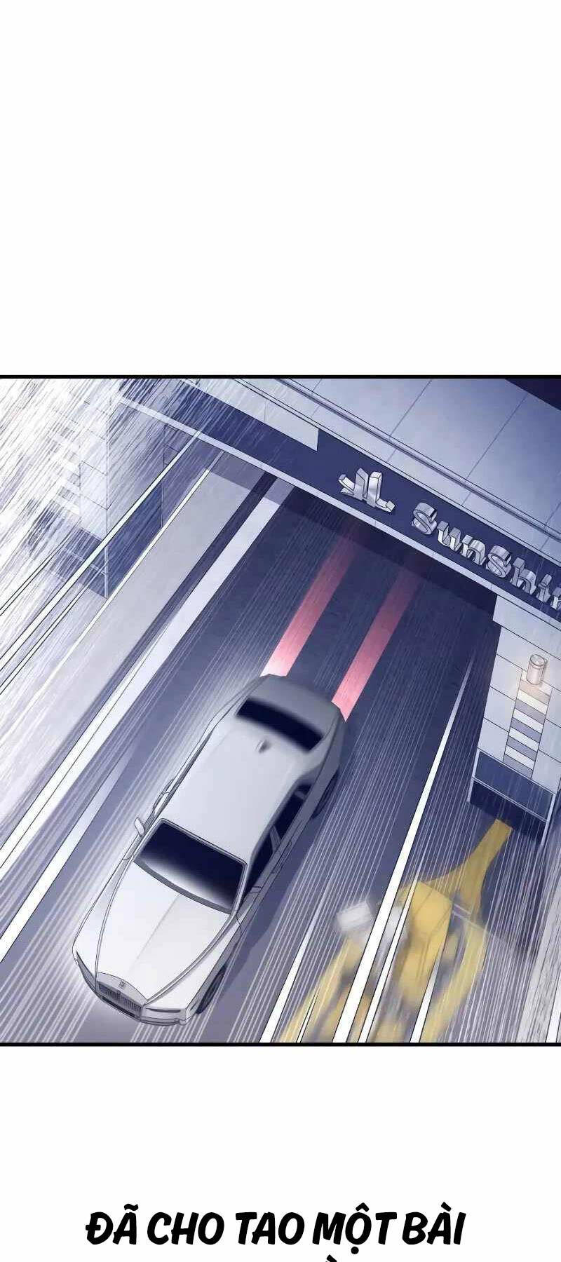 Cậu Bé Tội Phạm Chap 58 - Next Chap 59