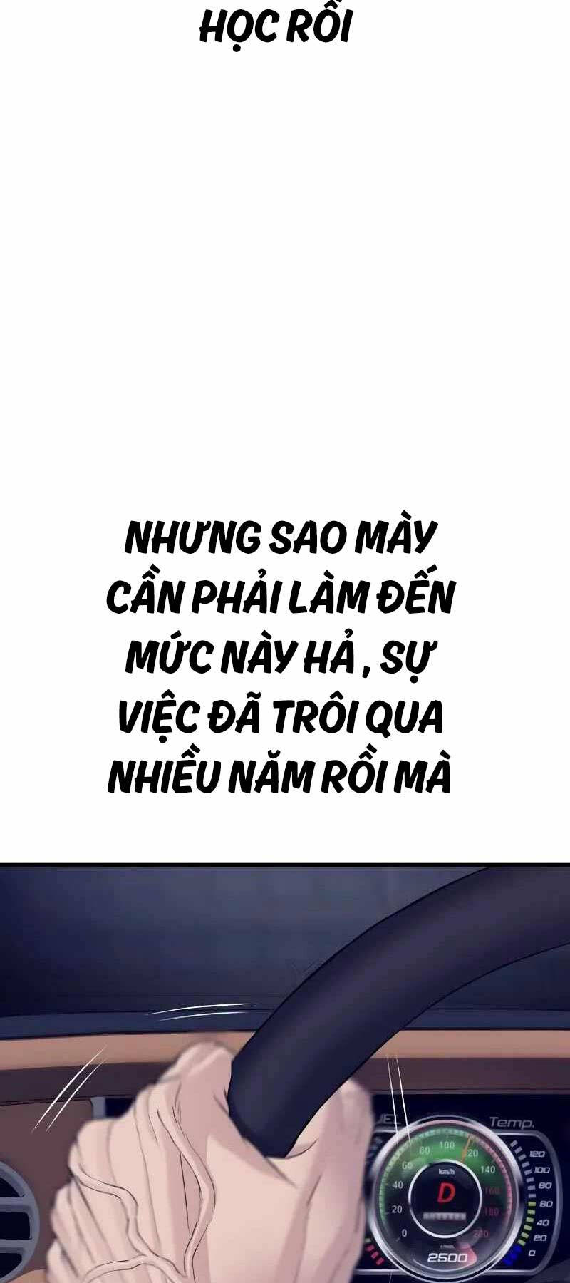 Cậu Bé Tội Phạm Chap 58 - Next Chap 59