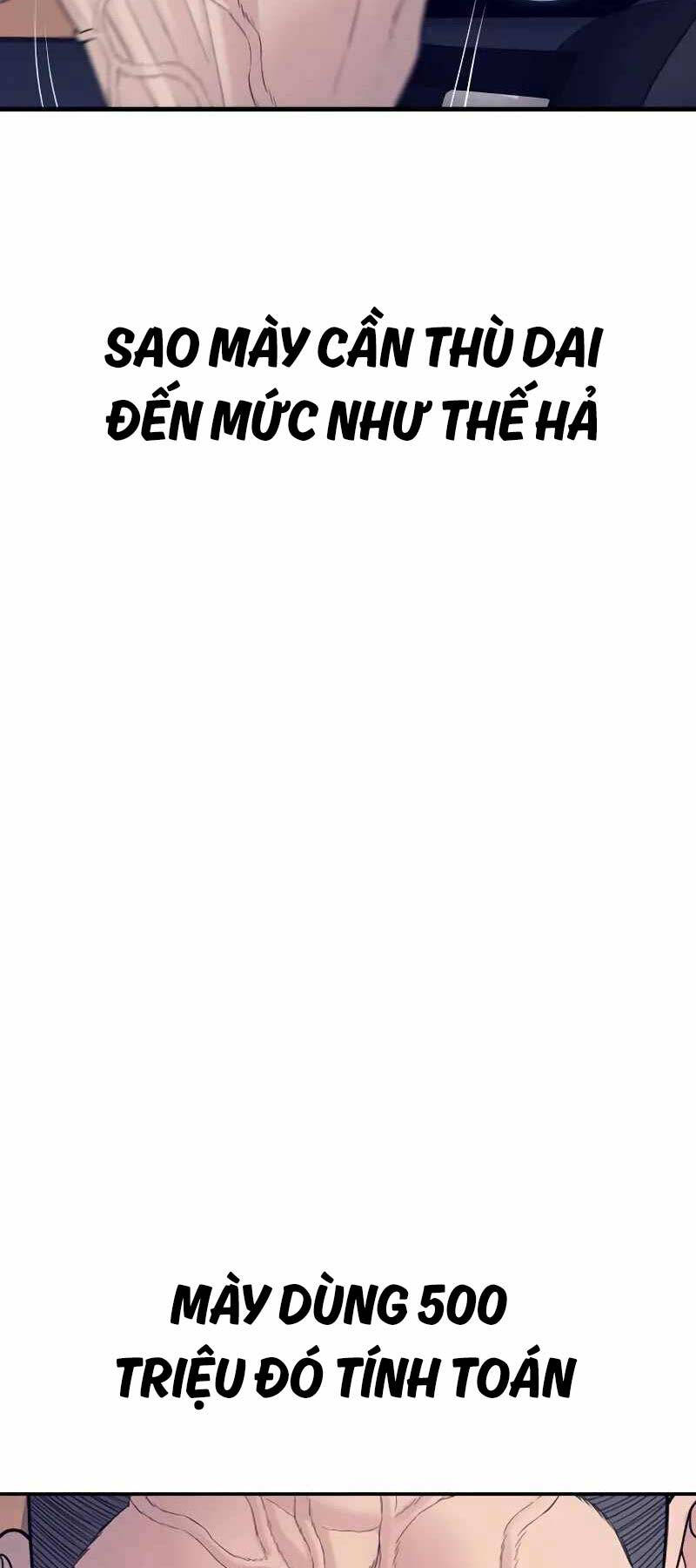 Cậu Bé Tội Phạm Chap 58 - Next Chap 59
