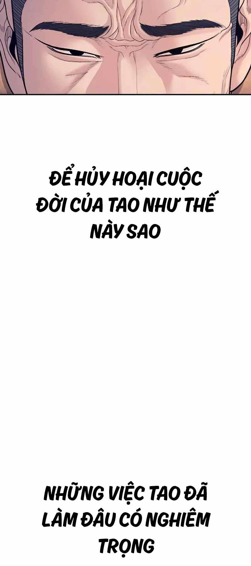 Cậu Bé Tội Phạm Chap 58 - Next Chap 59