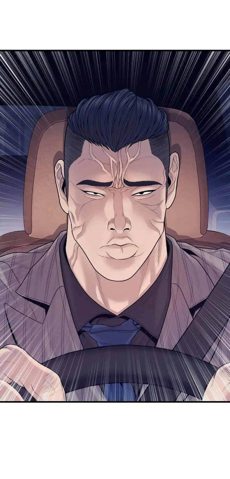 Cậu Bé Tội Phạm Chap 58 - Next Chap 59
