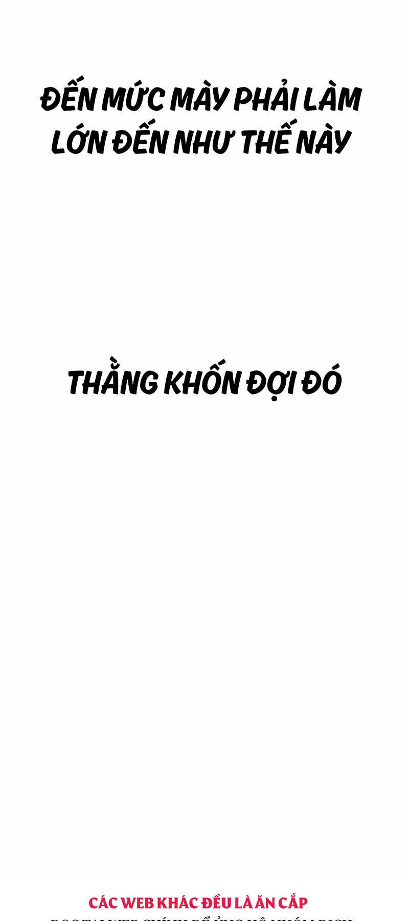 Cậu Bé Tội Phạm Chap 58 - Next Chap 59