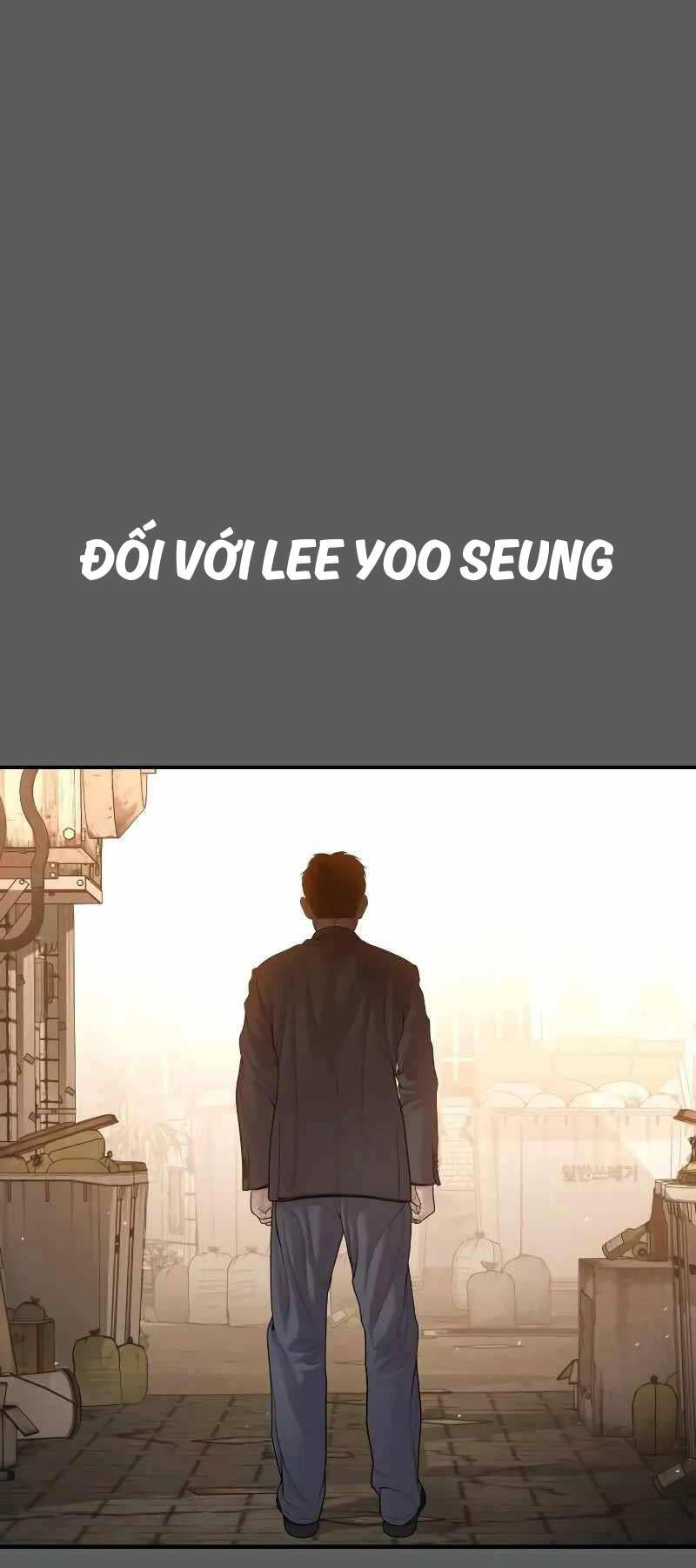 Cậu Bé Tội Phạm Chap 58 - Next Chap 59