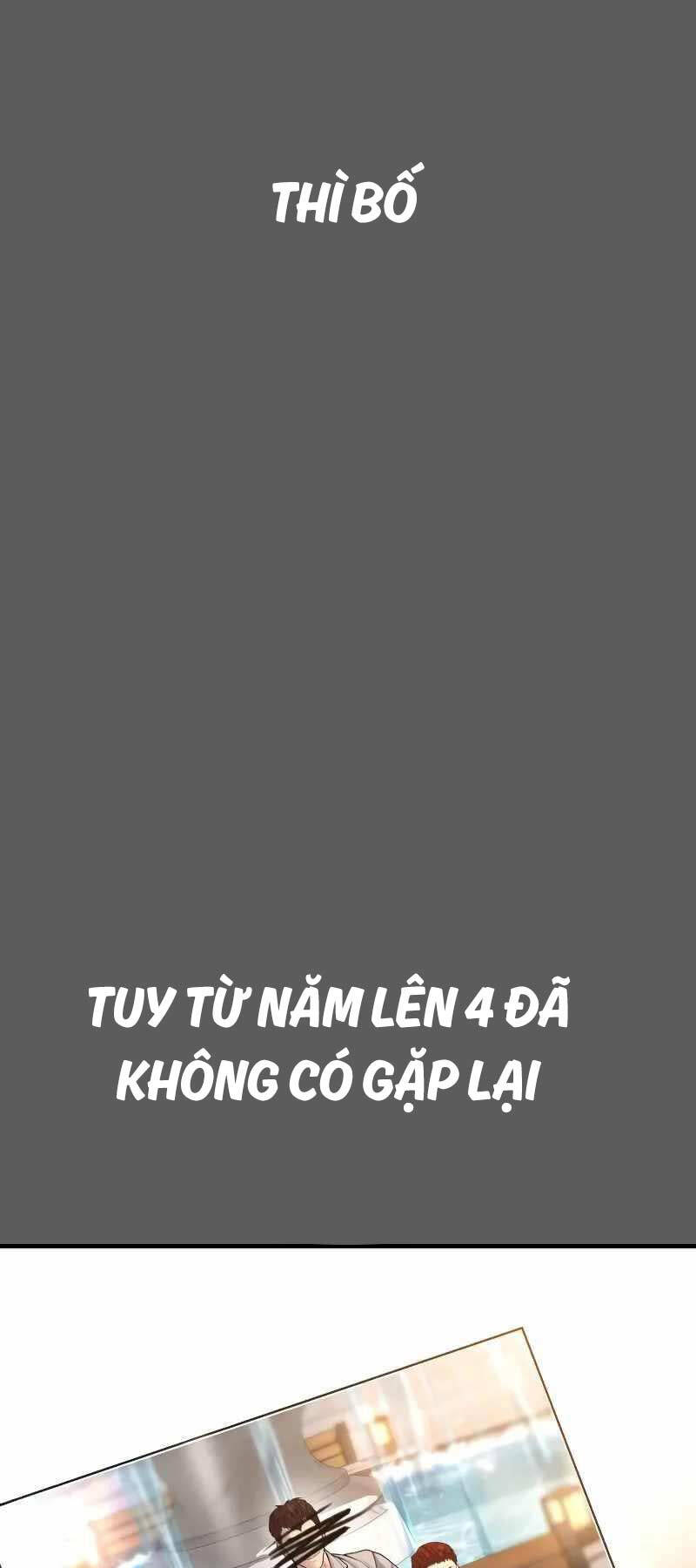 Cậu Bé Tội Phạm Chap 58 - Next Chap 59