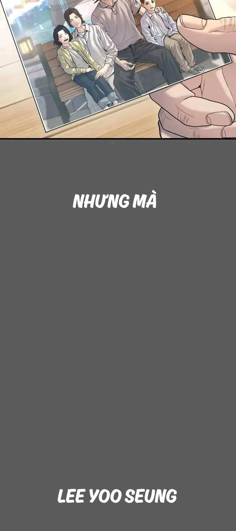 Cậu Bé Tội Phạm Chap 58 - Next Chap 59