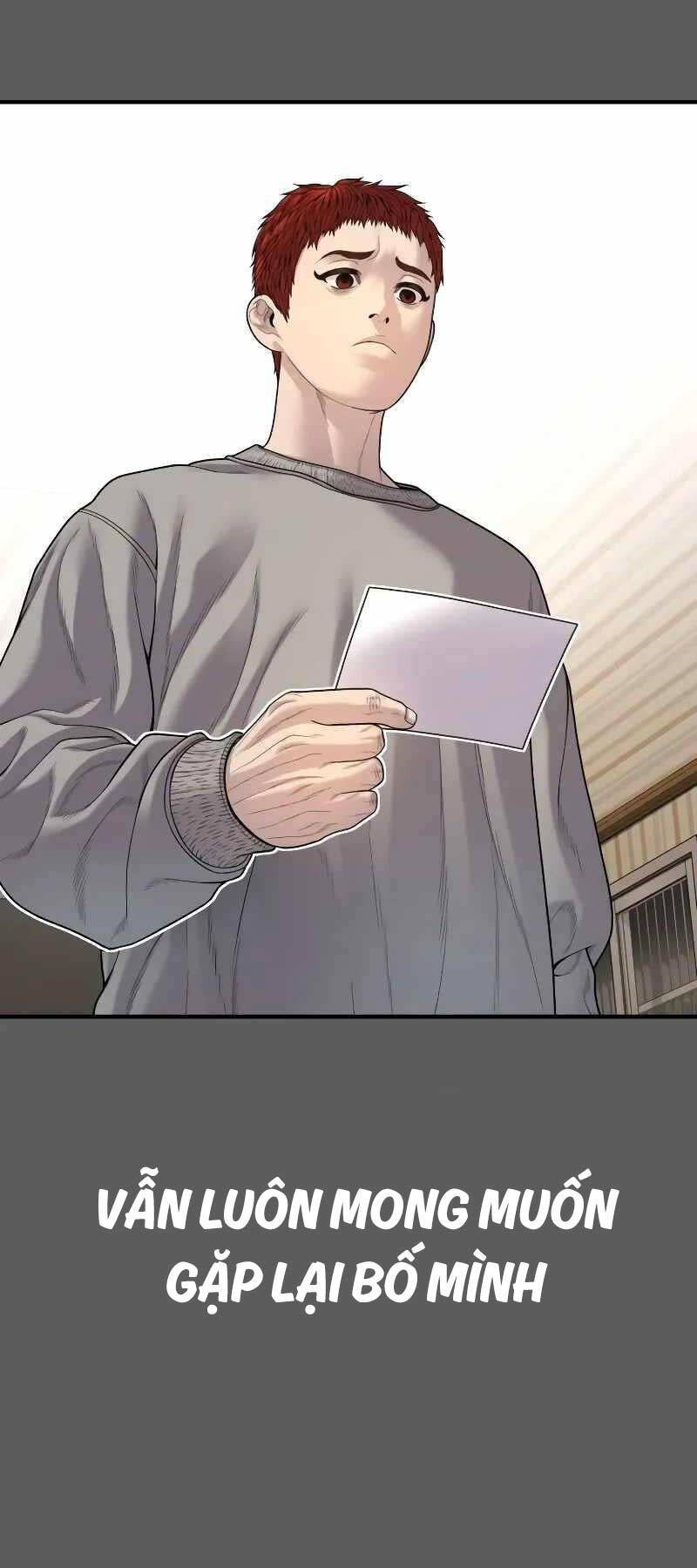 Cậu Bé Tội Phạm Chap 58 - Next Chap 59