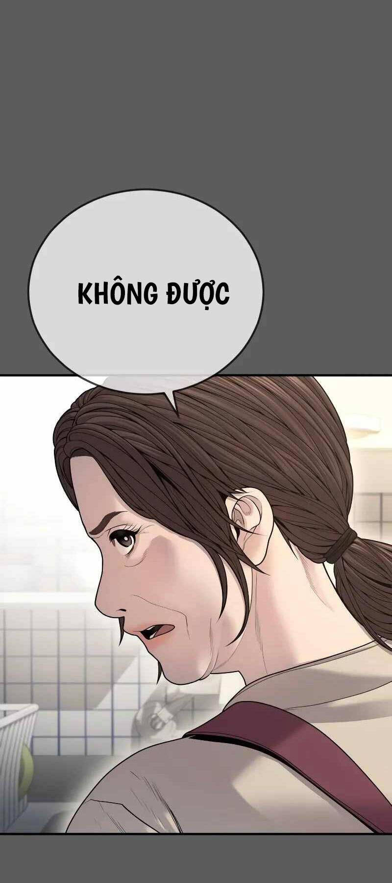 Cậu Bé Tội Phạm Chap 58 - Next Chap 59
