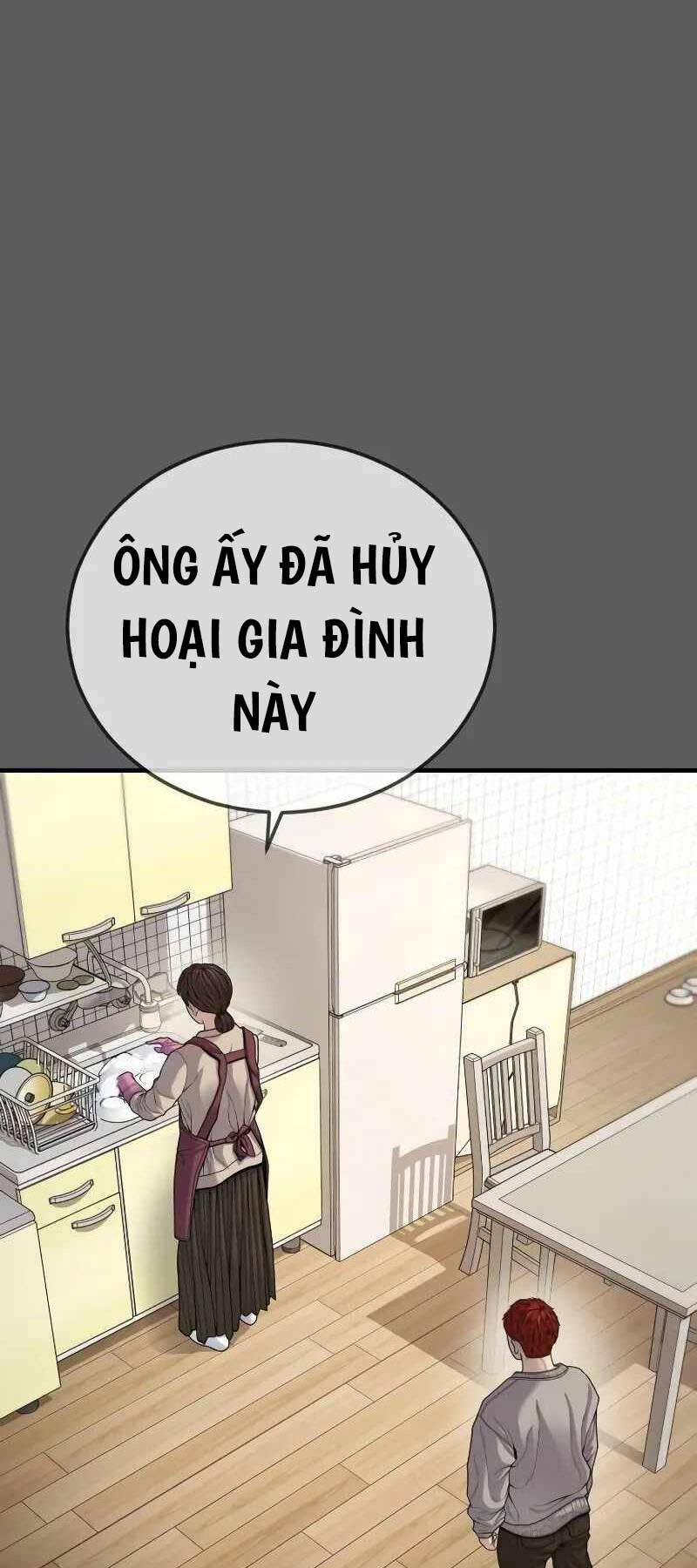 Cậu Bé Tội Phạm Chap 58 - Next Chap 59