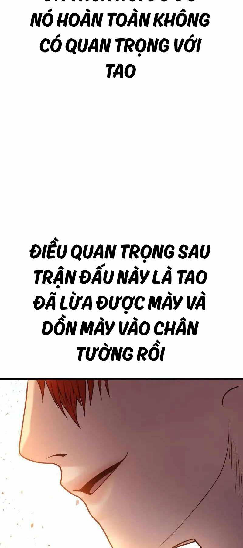 Cậu Bé Tội Phạm Chap 58 - Next Chap 59