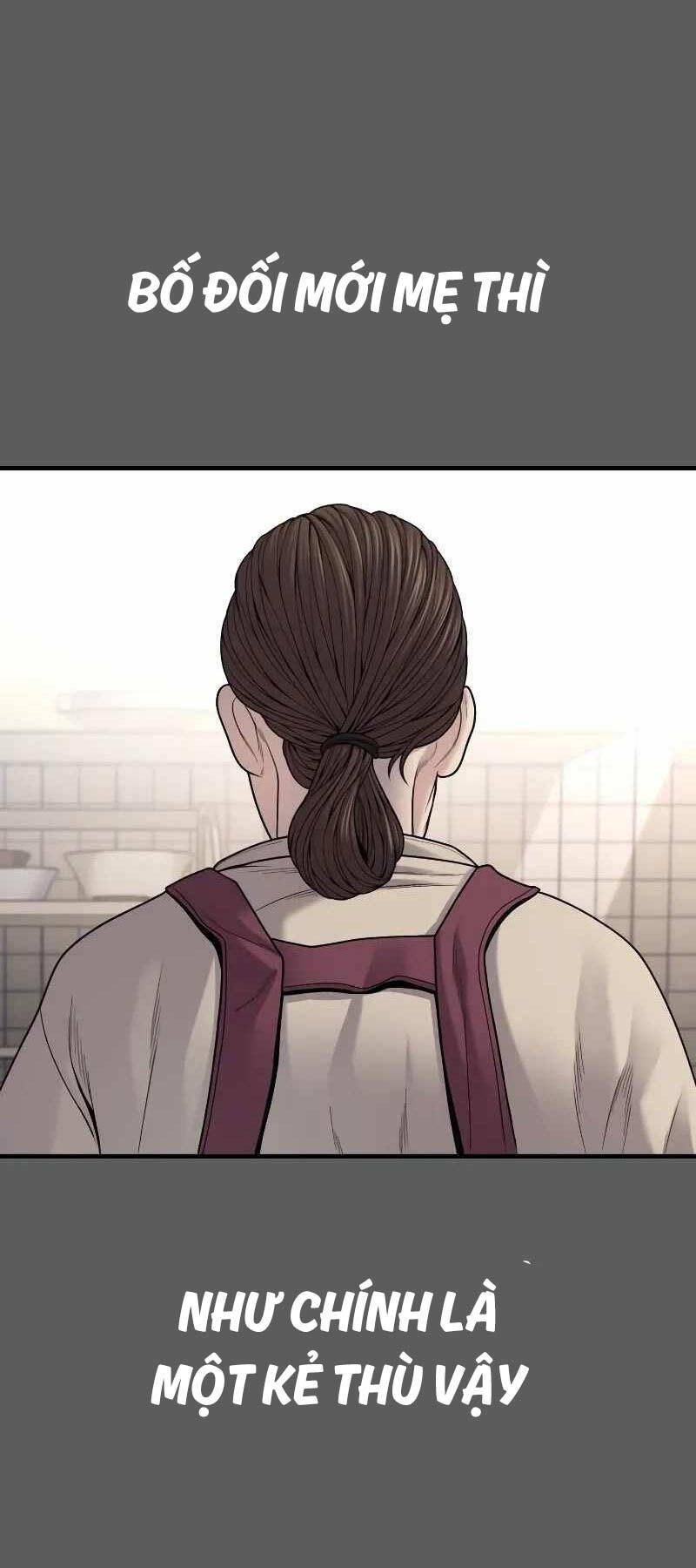 Cậu Bé Tội Phạm Chap 58 - Next Chap 59