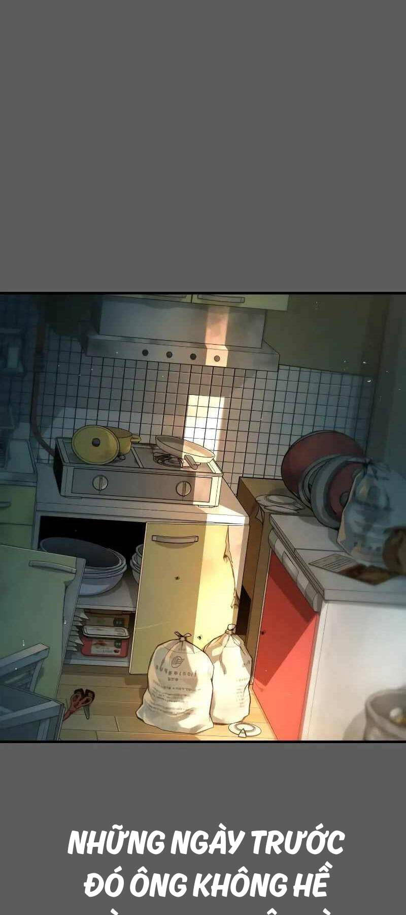 Cậu Bé Tội Phạm Chap 58 - Next Chap 59