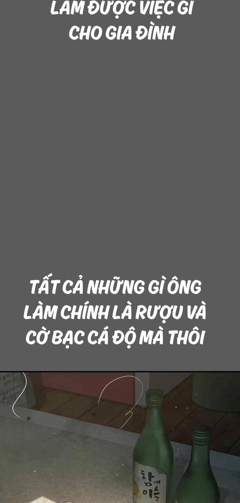 Cậu Bé Tội Phạm Chap 58 - Next Chap 59