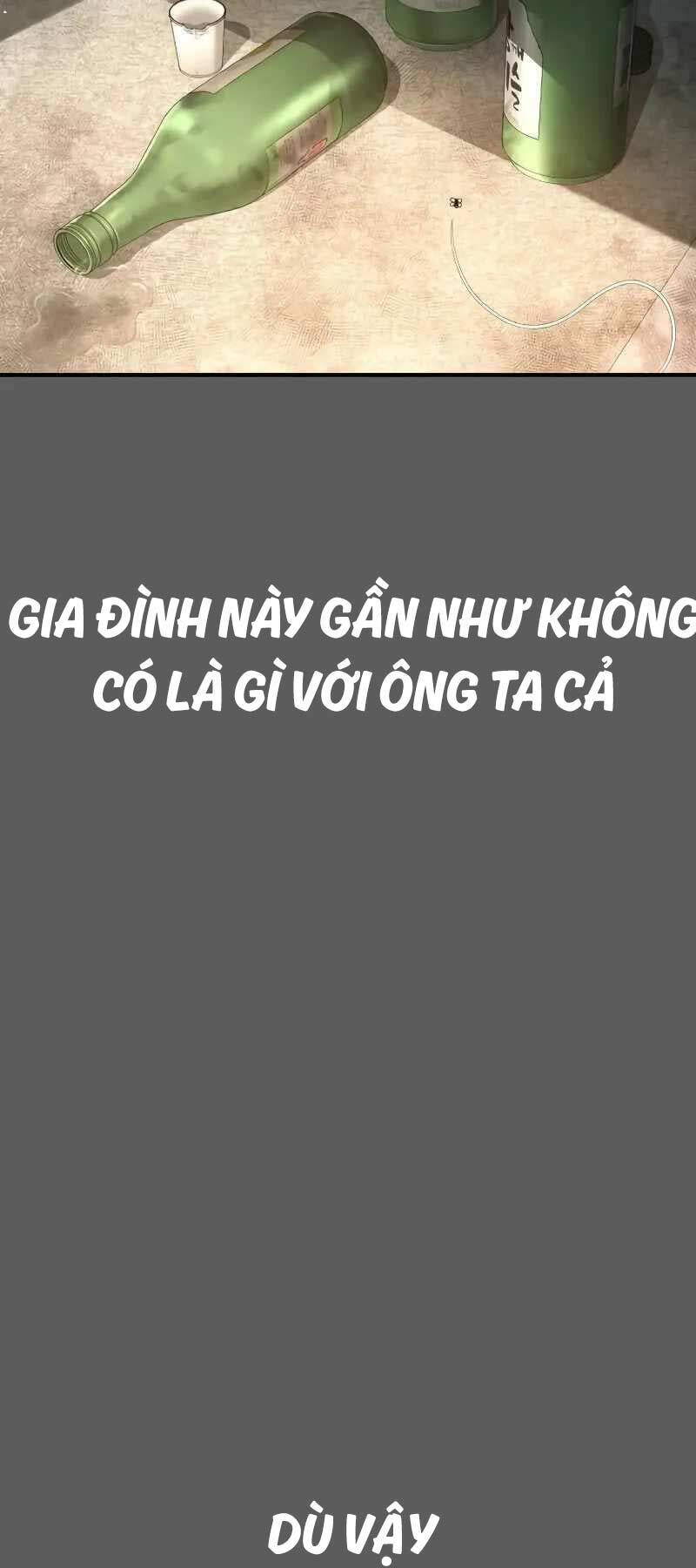 Cậu Bé Tội Phạm Chap 58 - Next Chap 59