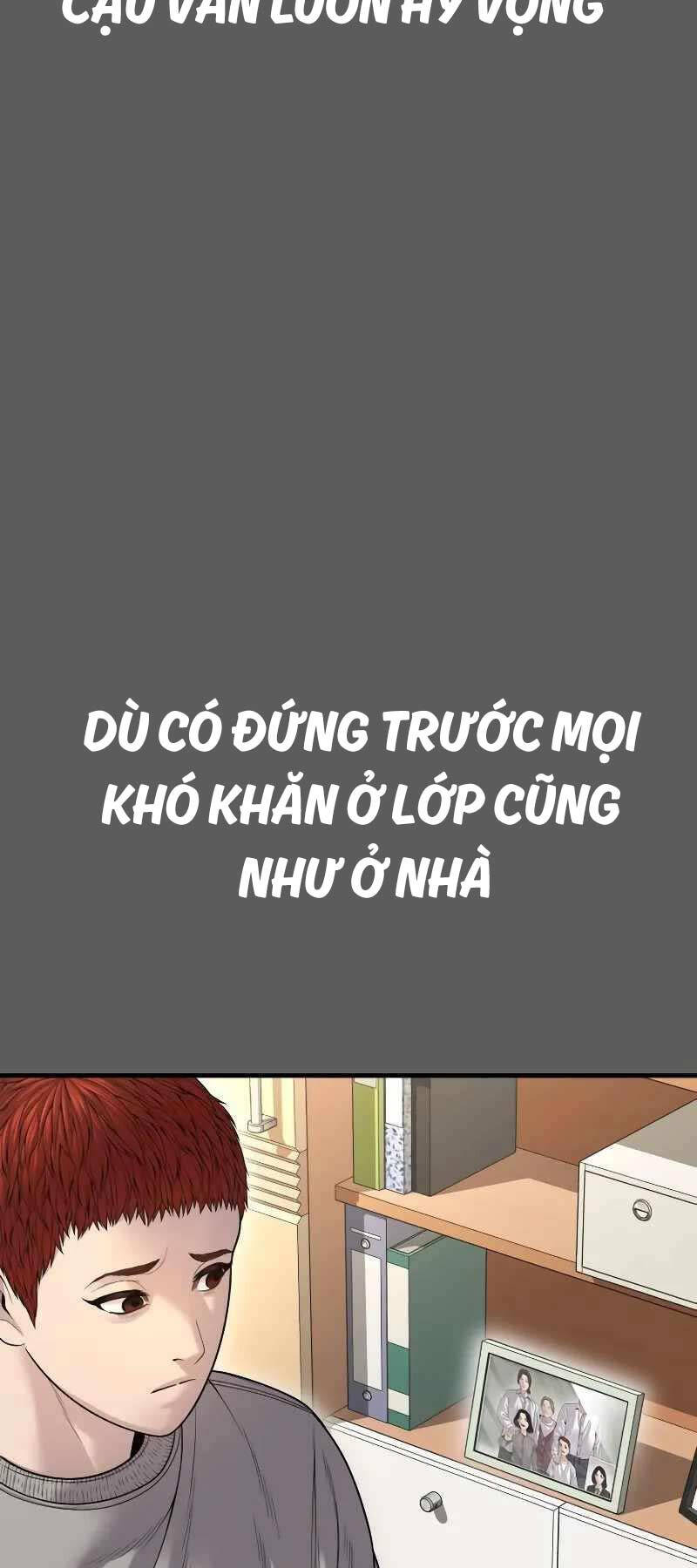 Cậu Bé Tội Phạm Chap 58 - Next Chap 59