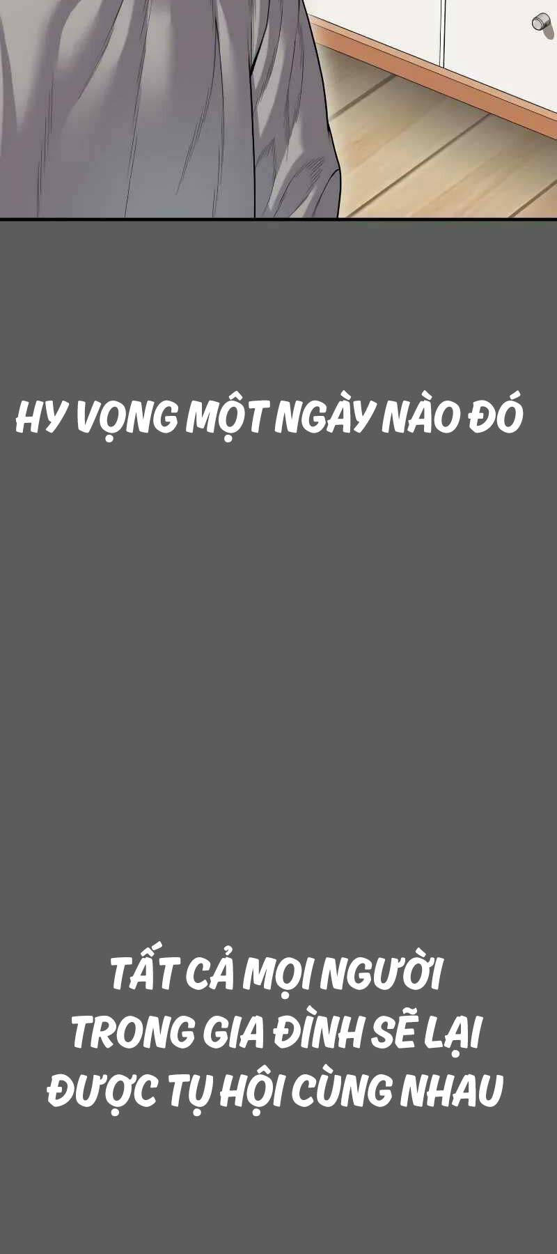 Cậu Bé Tội Phạm Chap 58 - Next Chap 59