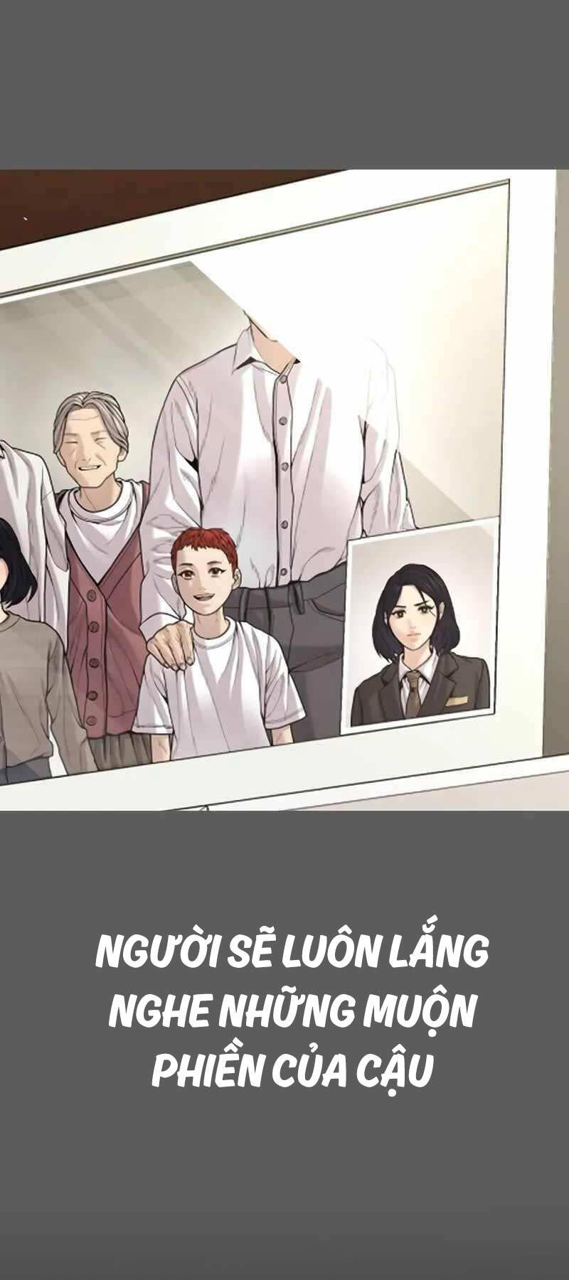 Cậu Bé Tội Phạm Chap 58 - Next Chap 59