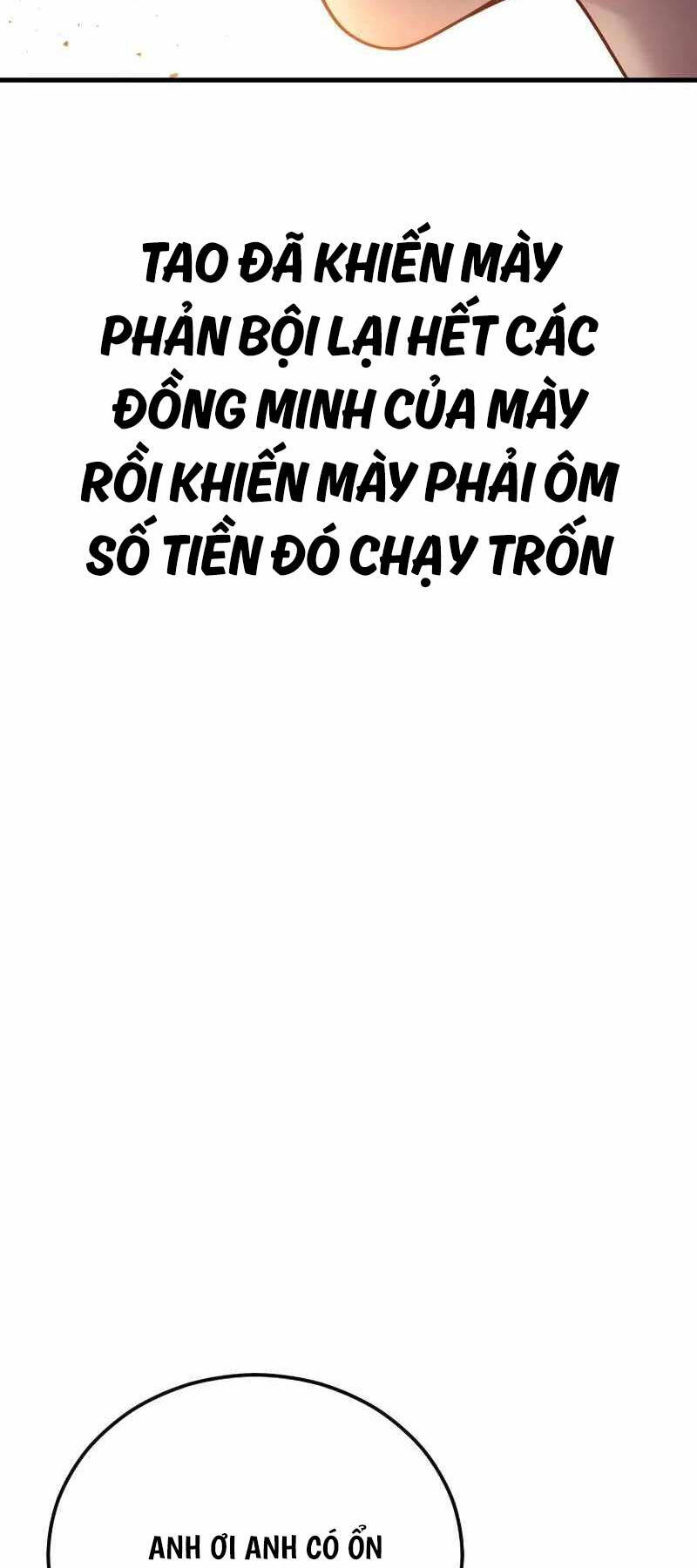 Cậu Bé Tội Phạm Chap 58 - Next Chap 59