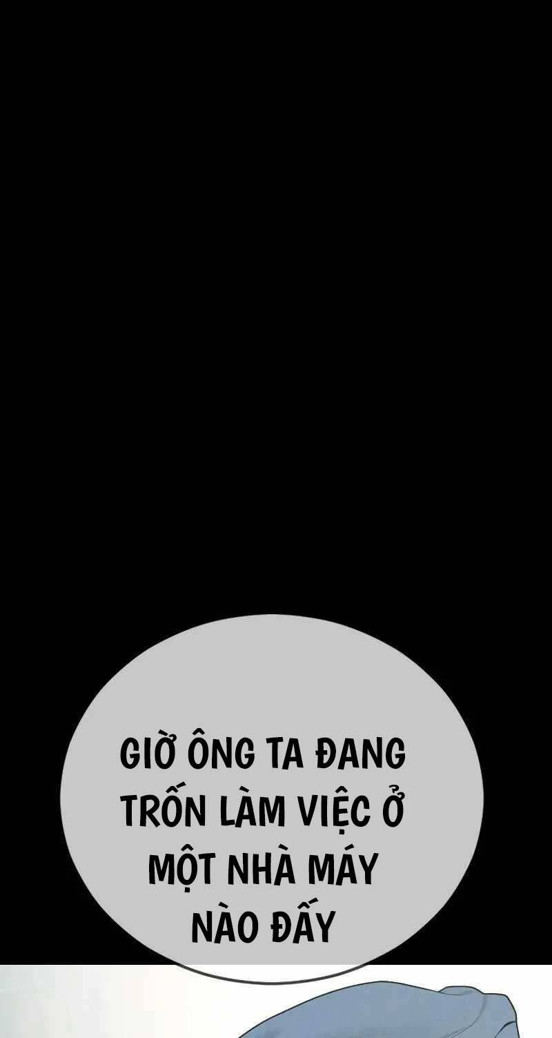 Cậu Bé Tội Phạm Chap 58 - Next Chap 59