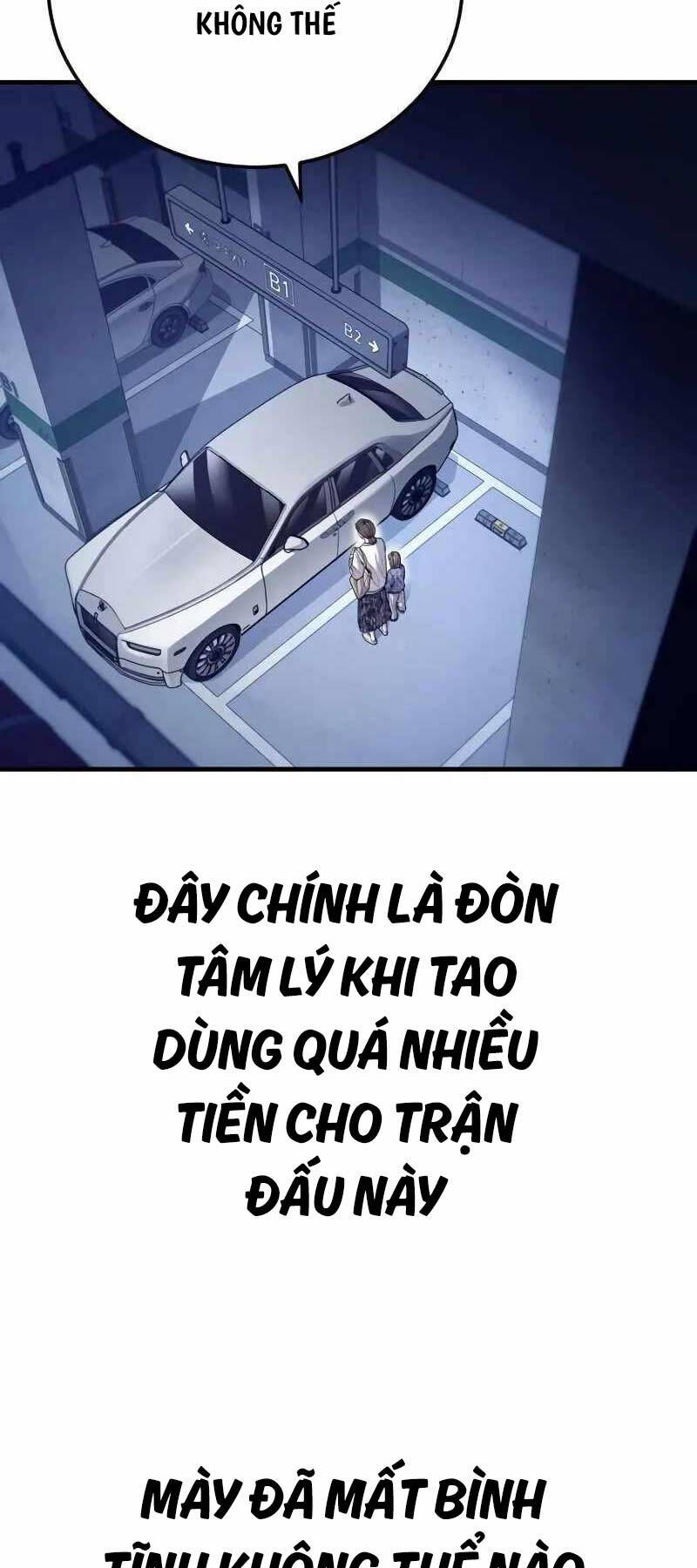 Cậu Bé Tội Phạm Chap 58 - Next Chap 59