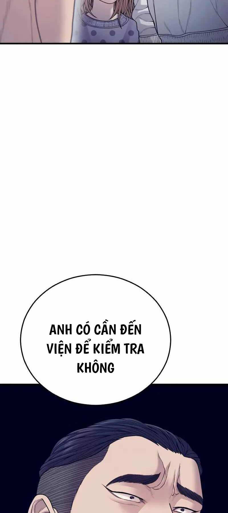 Cậu Bé Tội Phạm Chap 58 - Next Chap 59
