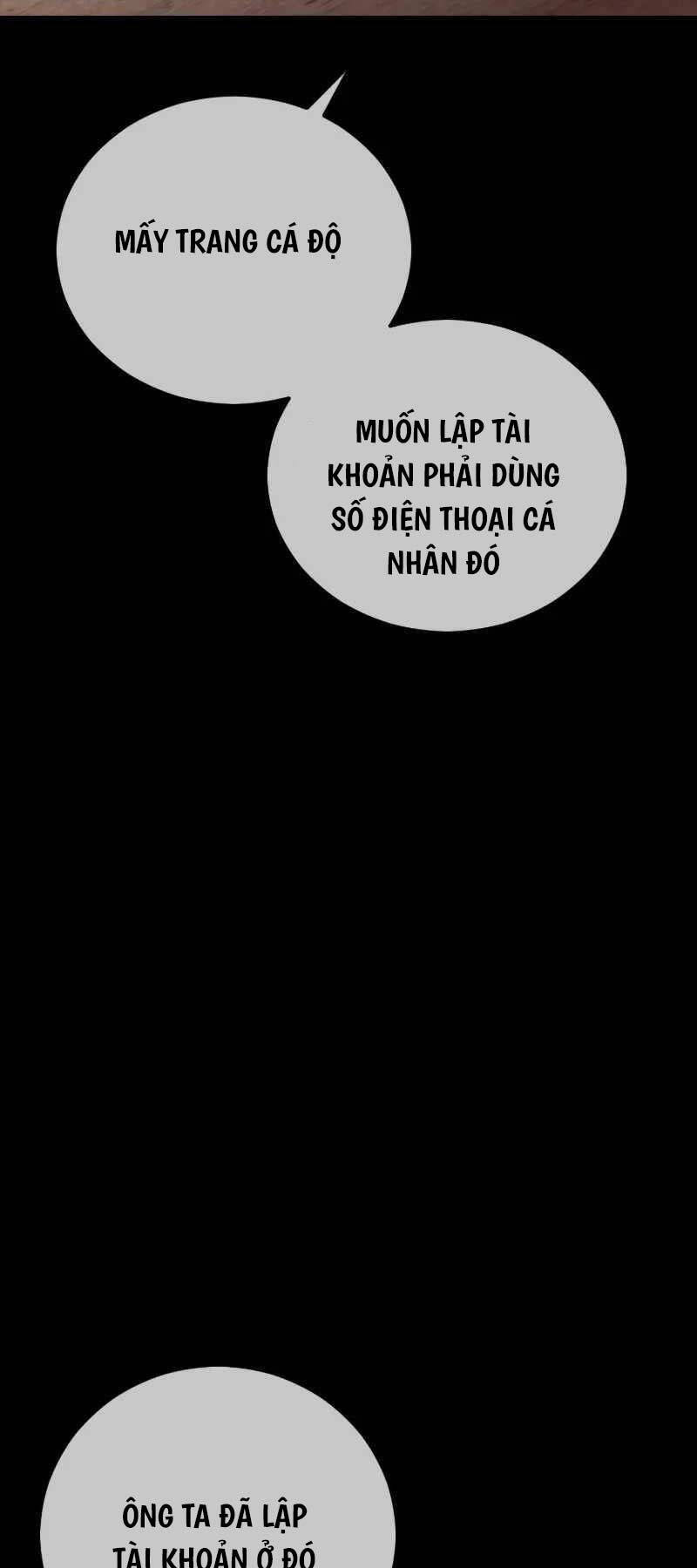 Cậu Bé Tội Phạm Chap 585 - Next Chap 586