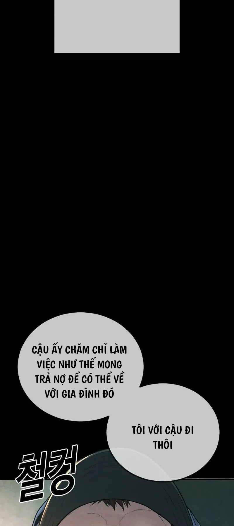 Cậu Bé Tội Phạm Chap 585 - Next Chap 586