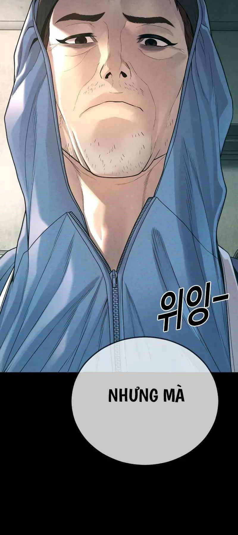 Cậu Bé Tội Phạm Chap 585 - Next Chap 586