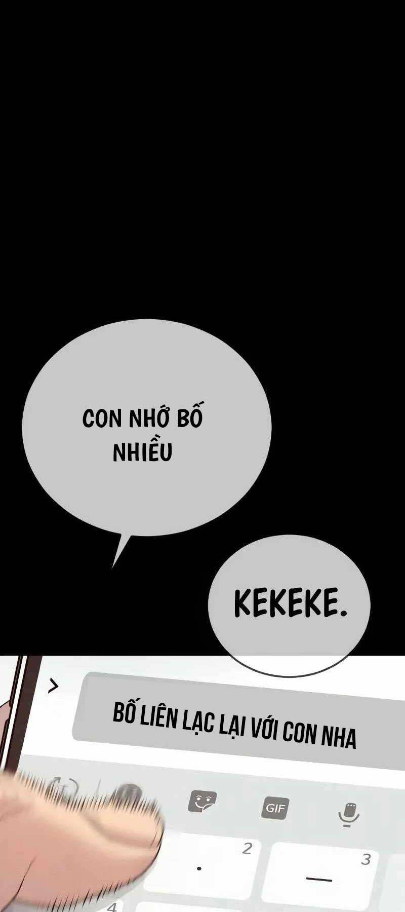 Cậu Bé Tội Phạm Chap 585 - Next Chap 586