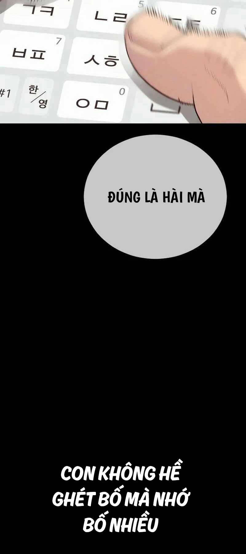 Cậu Bé Tội Phạm Chap 585 - Next Chap 586