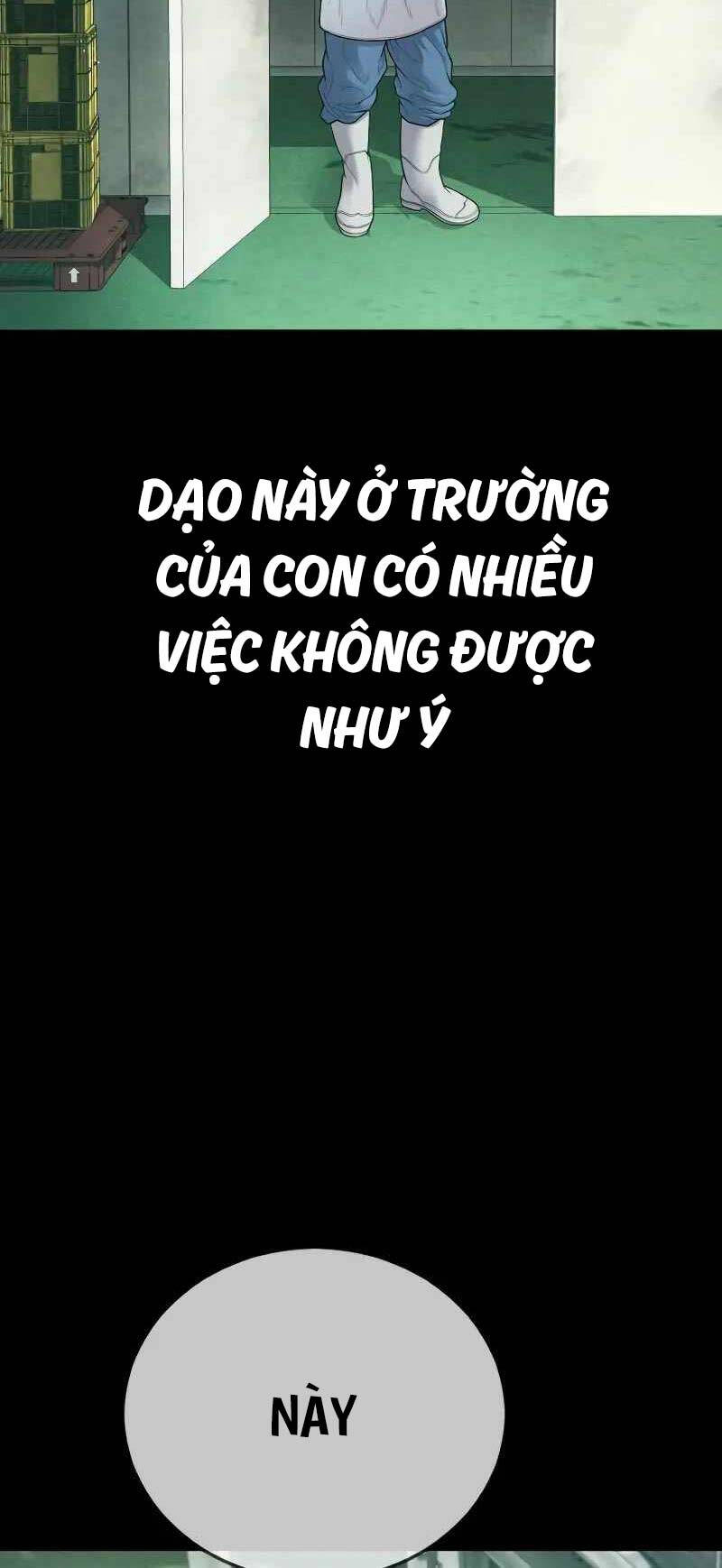Cậu Bé Tội Phạm Chap 585 - Next Chap 586