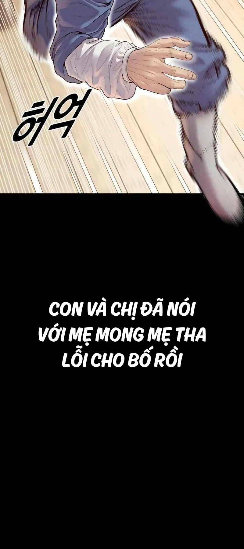 Cậu Bé Tội Phạm Chap 585 - Next Chap 586