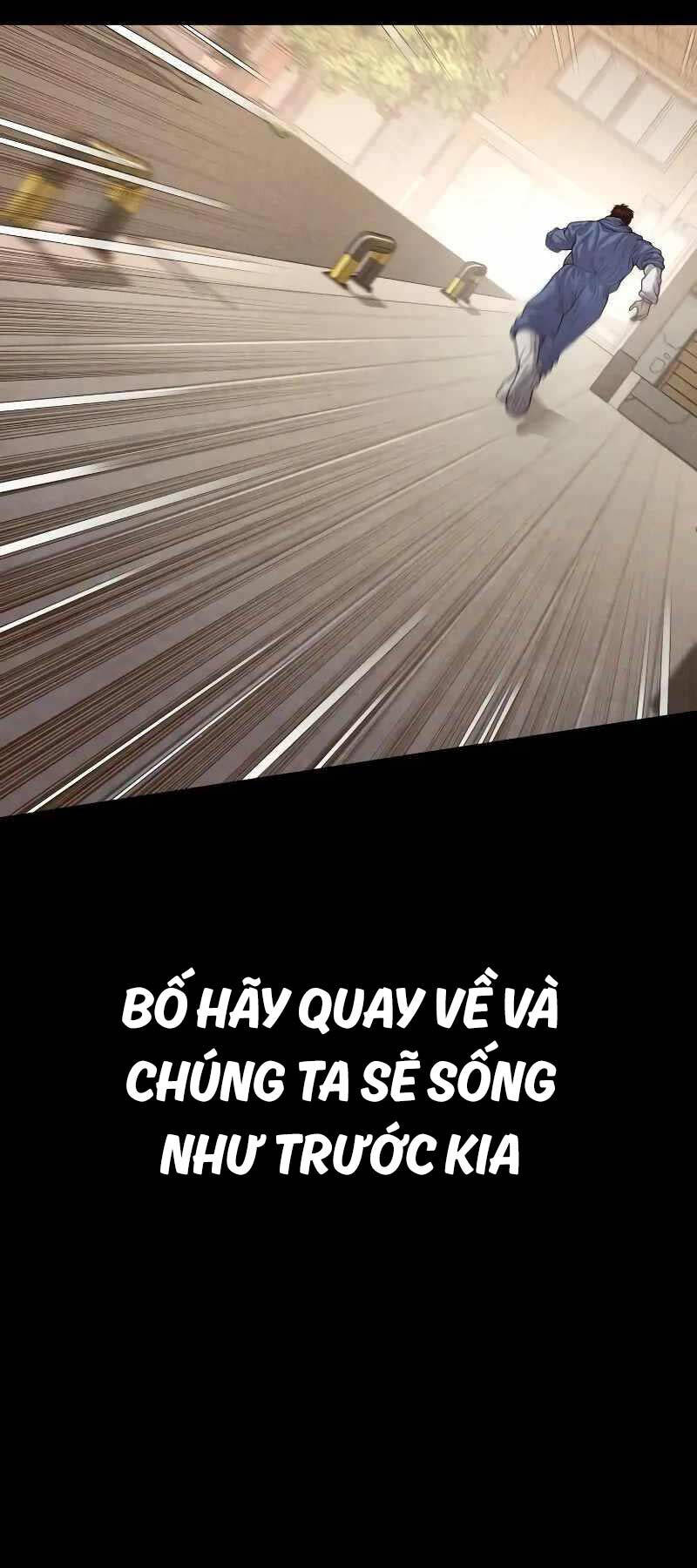 Cậu Bé Tội Phạm Chap 585 - Next Chap 586
