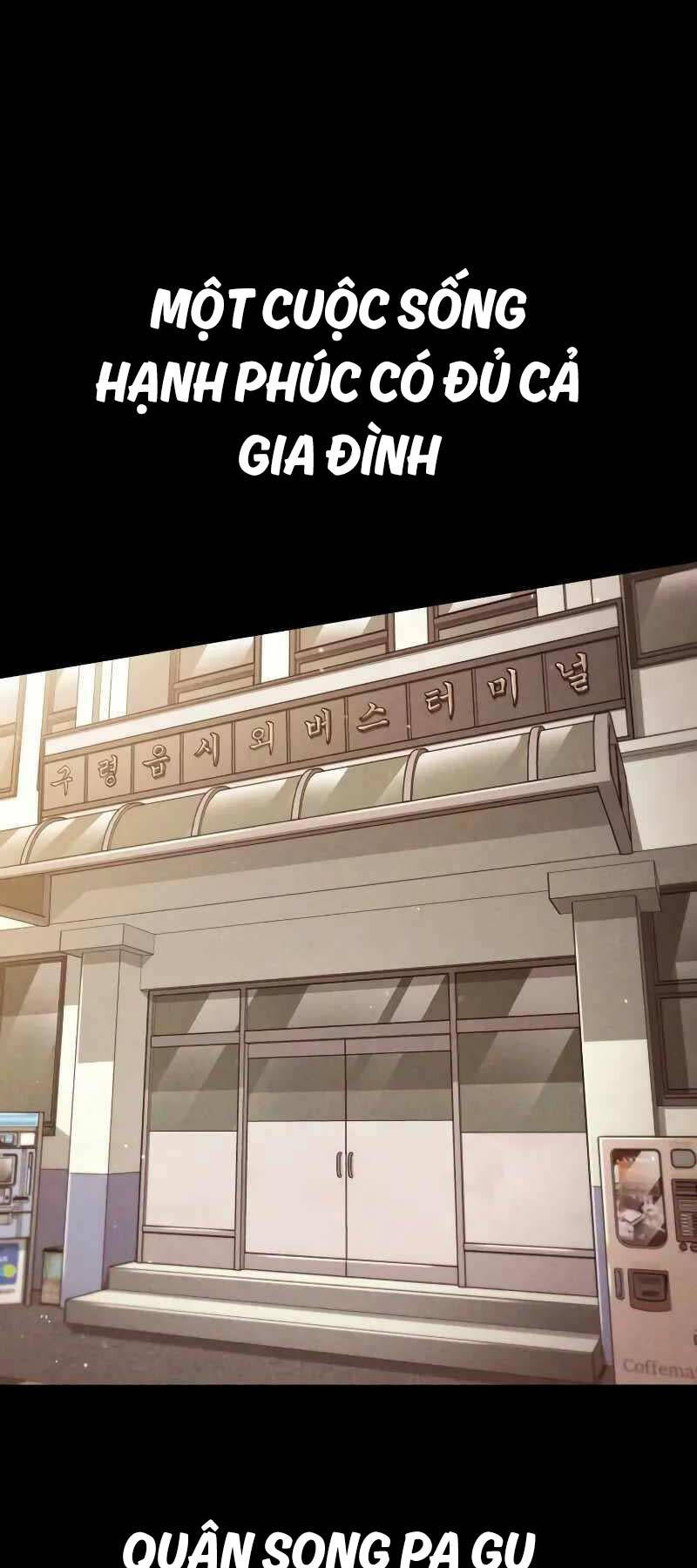 Cậu Bé Tội Phạm Chap 585 - Next Chap 586