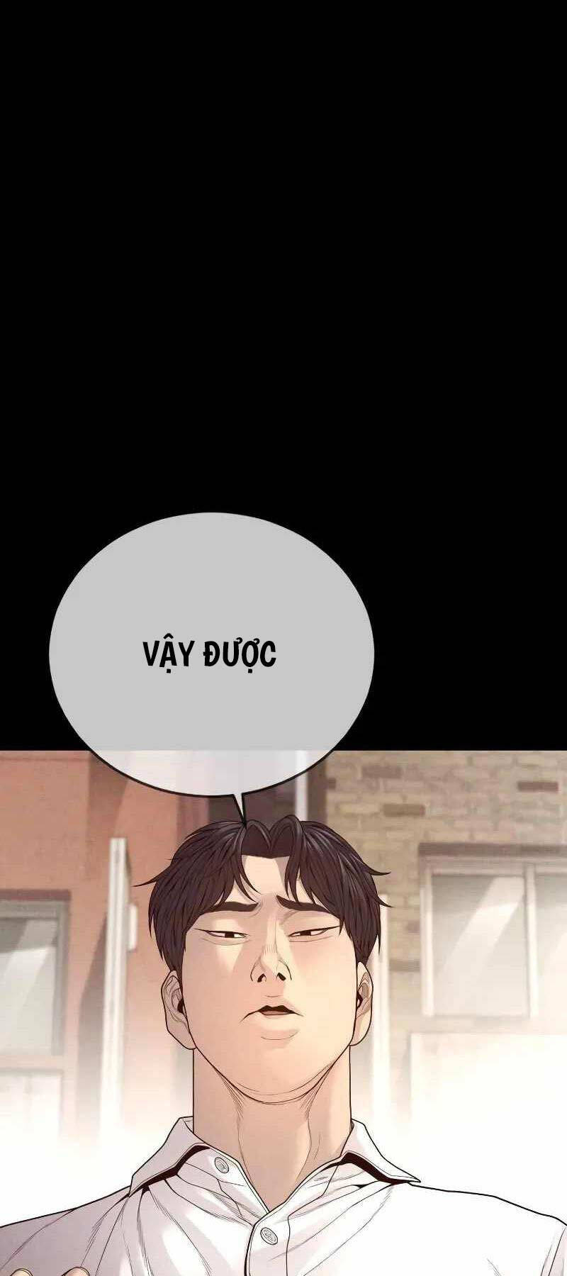 Cậu Bé Tội Phạm Chap 585 - Next Chap 586