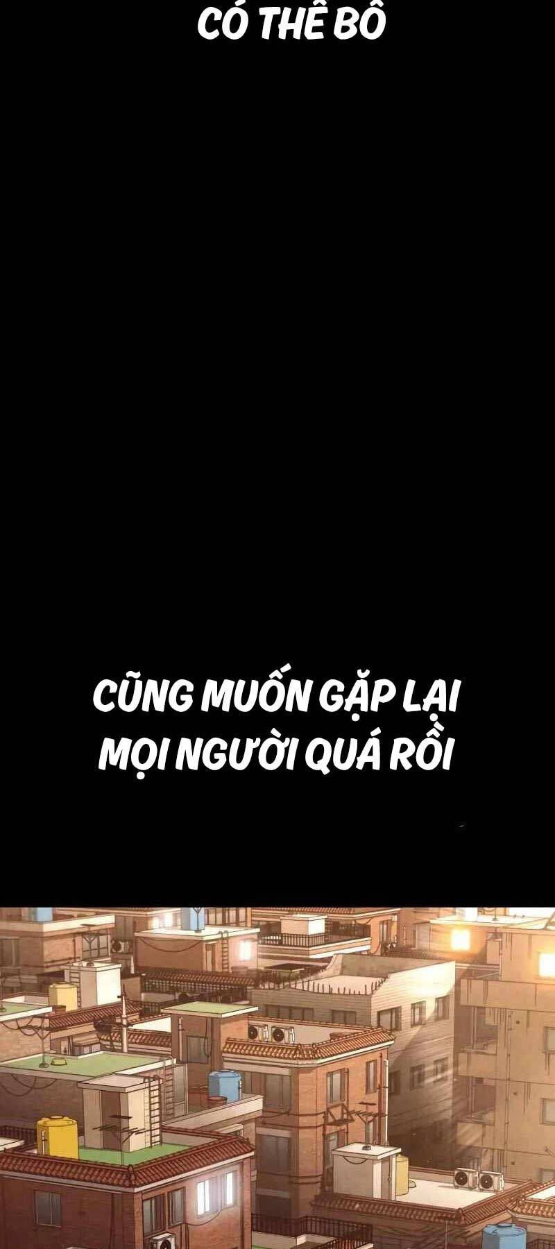 Cậu Bé Tội Phạm Chap 585 - Next Chap 586