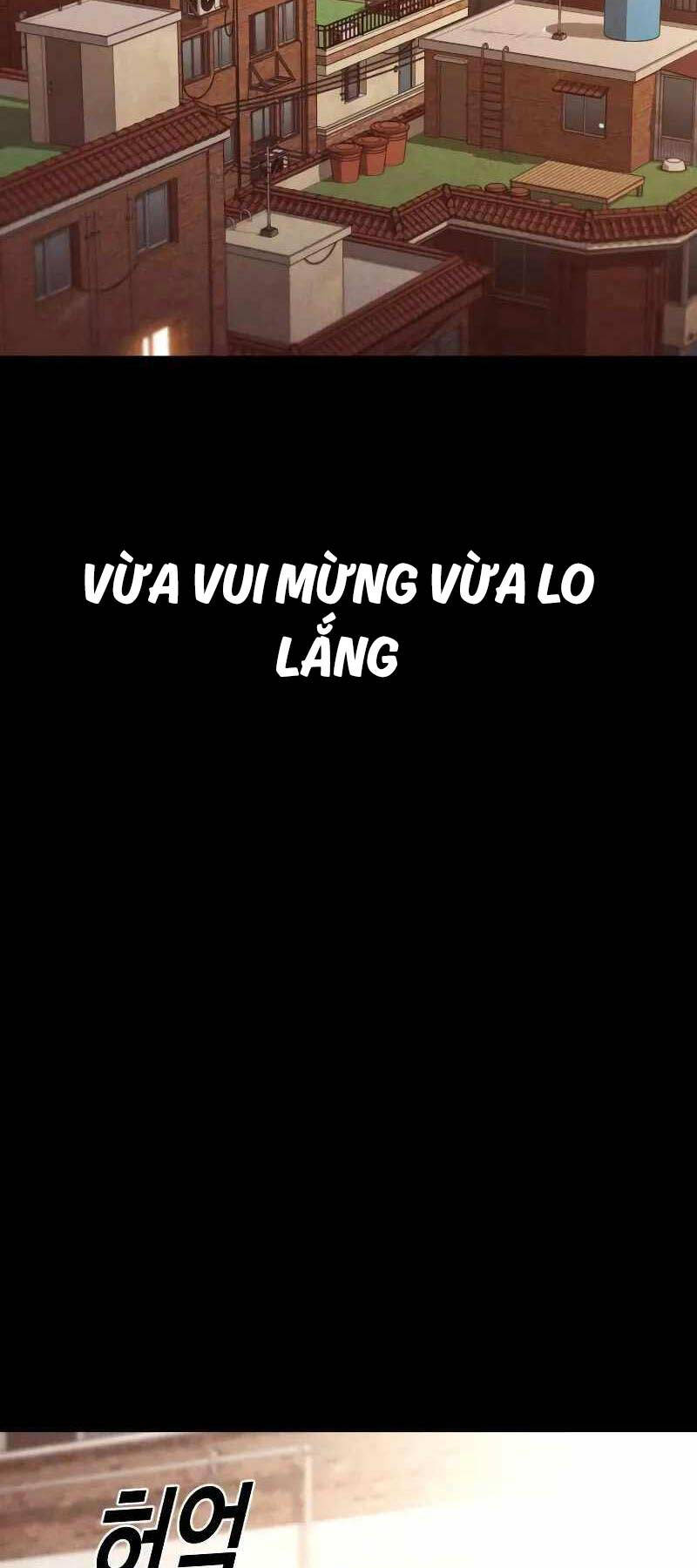 Cậu Bé Tội Phạm Chap 585 - Next Chap 586
