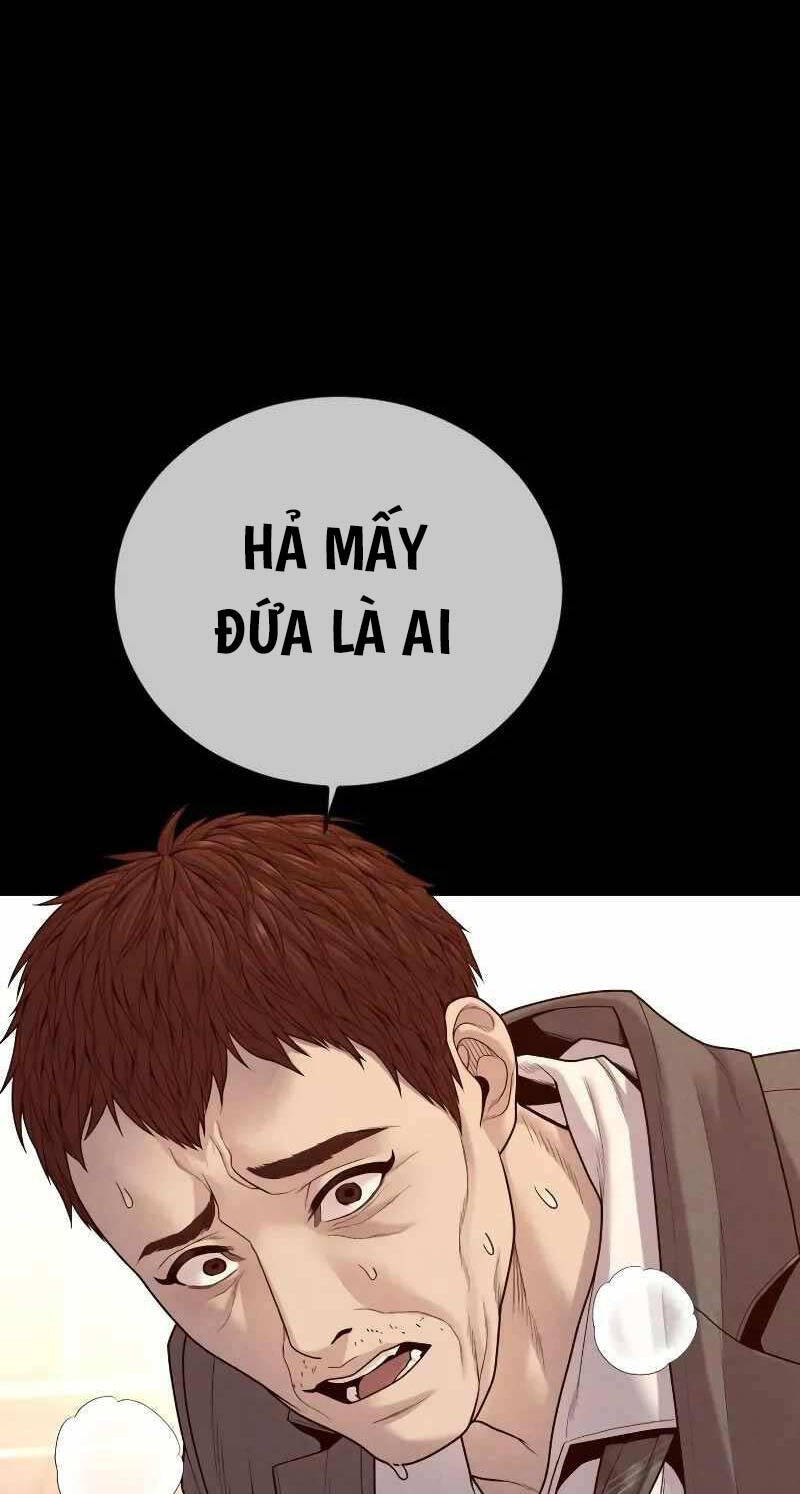 Cậu Bé Tội Phạm Chap 585 - Next Chap 586