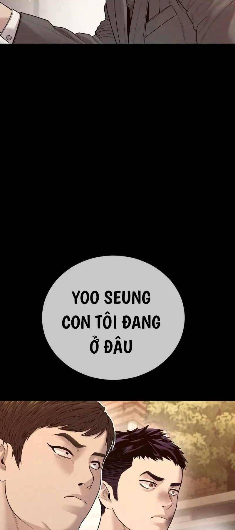 Cậu Bé Tội Phạm Chap 585 - Next Chap 586