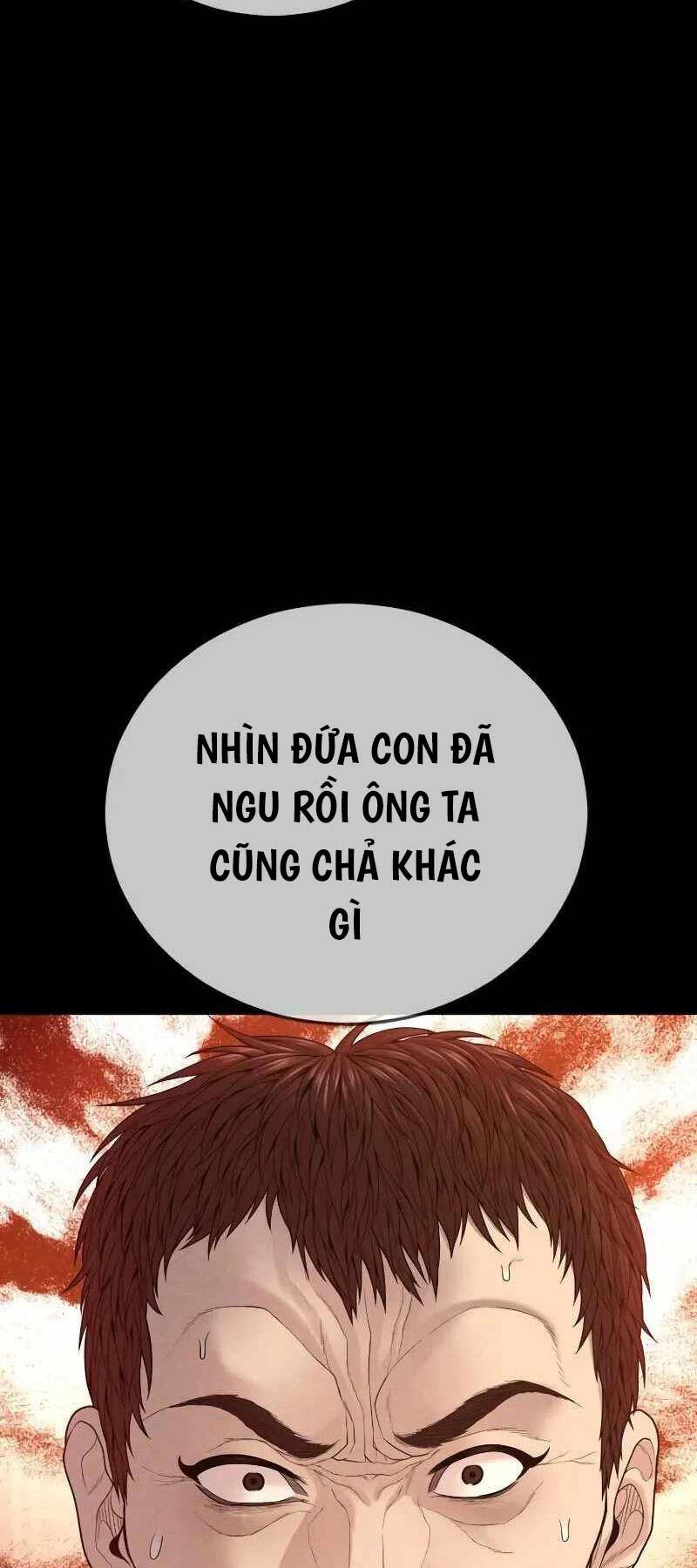 Cậu Bé Tội Phạm Chap 585 - Next Chap 586